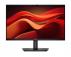 DELL 23.8 inch E2426HB 120Hz Video konferencijski IPS monitor - Slika 1