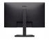 DELL 23.8 inch E2426HB 120Hz Video konferencijski IPS monitor - Slika 3