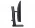 DELL 23.8 inch E2426HB 120Hz Video konferencijski IPS monitor - Slika 5