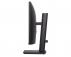 DELL 23.8 inch E2426HB 120Hz Video konferencijski IPS monitor - Slika 6