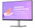 DELL OEM 23.8 inch P2422HE USB-C Professional IPS monitor bulk - Slika 4