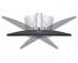 DELL 23.8 inch P2424HT Touch USB-C Professional IPS monitor - Slika 5