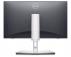 DELL 23.8 inch P2424HT Touch USB-C Professional IPS monitor - Slika 7
