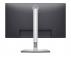 DELL 23.8 inch P2425HE 100Hz USB-C Professional IPS monitor - Slika 1