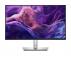 DELL 23.8 inch P2425HE 100Hz USB-C Professional IPS monitor - Slika 4