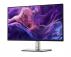 DELL 23.8 inch P2425HE 100Hz USB-C Professional IPS monitor - Slika 6