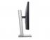 DELL 23.8 inch P2425HE 100Hz USB-C Professional IPS monitor - Slika 7