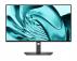 DELL 23.8 inch P2426H 120Hz Professional IPS monitor - Slika 2