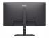 DELL 23.8 inch P2426HE 120Hz USB-C Professional IPS monitor - Slika 1