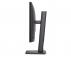DELL 23.8 inch P2426HE 120Hz USB-C Professional IPS monitor - Slika 2