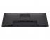 DELL 23.8 inch P2426HE 120Hz USB-C Professional IPS monitor - Slika 3