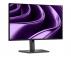 DELL 23.8 inch P2426HE 120Hz USB-C Professional IPS monitor - Slika 4