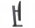 DELL 23.8 inch P2426HE 120Hz USB-C Professional IPS monitor - Slika 5