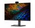 DELL 23.8 inch P2426HEB 120Hz Video konferencijski USB-C IPS monitor - Slika 6