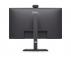 DELL 23.8 inch P2426HEB 120Hz Video konferencijski USB-C IPS monitor - Slika 5