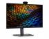 DELL 23.8 inch P2426HEB 120Hz Video konferencijski USB-C IPS monitor - Slika 2