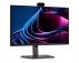 DELL 23.8 inch P2426HEV 120Hz Webcam USB-C IPS monitor - Slika 1
