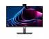 DELL 23.8 inch P2426HEV 120Hz Webcam USB-C IPS monitor - Slika 2