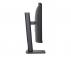 DELL 23.8 inch P2426HEV 120Hz Webcam USB-C IPS monitor - Slika 3