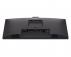 DELL 23.8 inch P2426HEV 120Hz Webcam USB-C IPS monitor - Slika 5