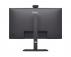 DELL 23.8 inch P2426HEV 120Hz Webcam USB-C IPS monitor - Slika 6