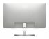 DELL OEM 23.8 inch S2421H FreeSync IPS monitor bulk - Slika 2