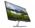 DELL OEM 23.8 inch S2421H FreeSync IPS monitor bulk - Slika 3