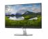 DELL OEM 23.8 inch S2421H FreeSync IPS monitor bulk - Slika 6