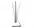 DELL OEM 23.8 inch S2421H FreeSync IPS monitor bulk - Slika 7
