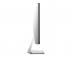 DELL OEM 23.8 inch S2421H FreeSync IPS monitor bulk - Slika 8