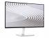 DELL OEM 23.8 inch S2425H 100Hz IPS monitor - Slika 2