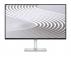 DELL OEM 23.8 inch S2425H 100Hz IPS monitor - Slika 6