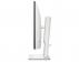DELL OEM 23.8 inch S2425HS 100Hz IPS monitor bulk - Slika 1
