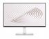 DELL OEM 23.8 inch S2425HS 100Hz IPS monitor bulk - Slika 4
