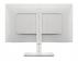 DELL OEM 23.8 inch S2425HS 100Hz IPS monitor bulk - Slika 6