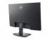 DELL 23.8 inch SE2422H FreeSync monitor - Slika 1
