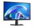 DELL 23.8 inch SE2425H monitor - Slika 3