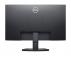 DELL 23.8 inch SE2425H monitor - Slika 4