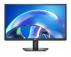 DELL 23.8 inch SE2425H monitor - Slika 5