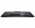 DELL 23.8 inch SE2425H monitor - Slika 6