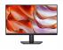 DELL 23.8 inch SE2425HM 100Hz IPS monitor - Slika 1