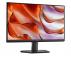 DELL 23.8 inch SE2425HM 100Hz IPS monitor - Slika 3