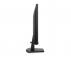 DELL 23.8 inch SE2426H 144Hz FreeSync IPS monitor - Slika 1