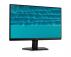 DELL 23.8 inch SE2426H 144Hz FreeSync IPS monitor - Slika 2