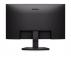 DELL 23.8 inch SE2426H 144Hz FreeSync IPS monitor - Slika 4