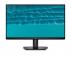DELL 23.8 inch SE2426H 144Hz FreeSync IPS monitor - Slika 5