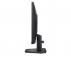 DELL 23.8 inch SE2426HG 240Hz FreeSync IPS Gaming monitor - Slika 1