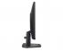 DELL 23.8 inch SE2426HG 240Hz FreeSync IPS Gaming monitor - Slika 2