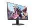 DELL 23.8 inch SE2426HG 240Hz FreeSync IPS Gaming monitor - Slika 3