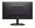 DELL 23.8 inch SE2426HG 240Hz FreeSync IPS Gaming monitor - Slika 4